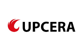 UPCERA